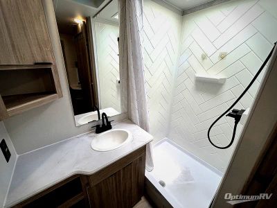 2024 Winnebago Access - Photo 14