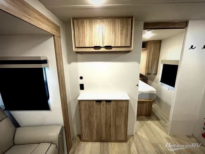 2024 Winnebago Access - Photo 10