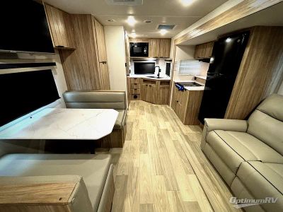 2024 Winnebago Access - Photo 4
