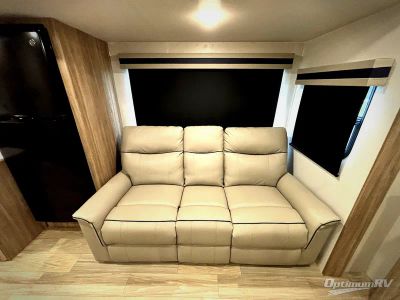 2024 Winnebago Access - Photo 11