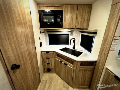 2024 Winnebago Access - Photo 13