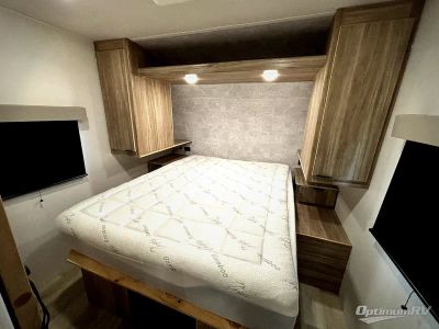 2024 Winnebago Access - Photo 7
