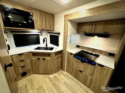 2024 Winnebago Access - Photo 6
