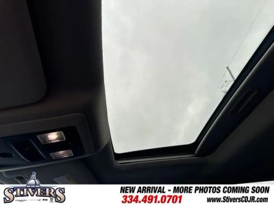 2015 Ram 1500 - Photo 18