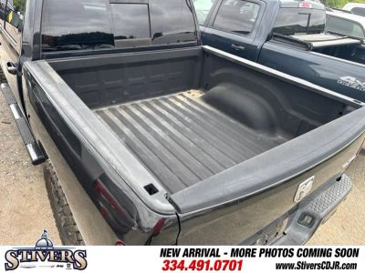 2015 Ram 1500 - Photo 7