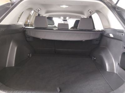 2024 Toyota RAV4 - Photo 11