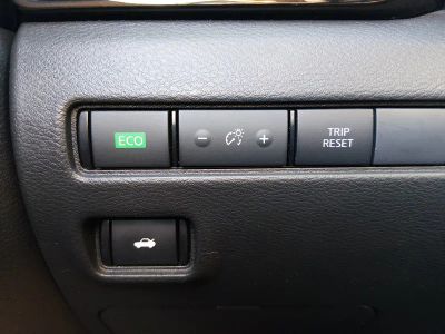 2024 Nissan Sentra — photo 13 view