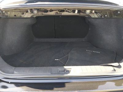 2024 Nissan Sentra — photo 11 view