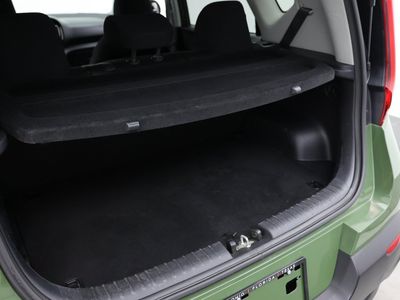 2020 Kia Soul - Photo 30