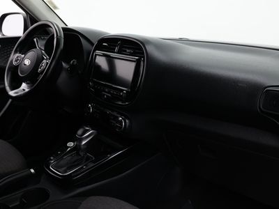 2020 Kia Soul - Photo 35