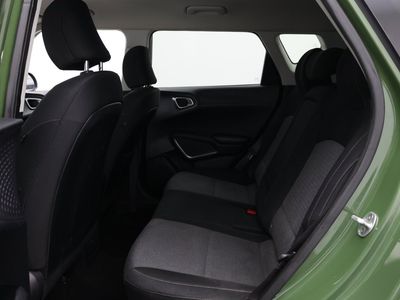 2020 Kia Soul - Photo 28