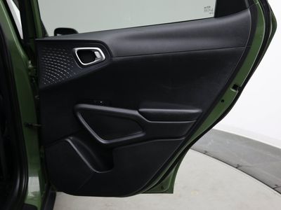 2020 Kia Soul - Photo 32