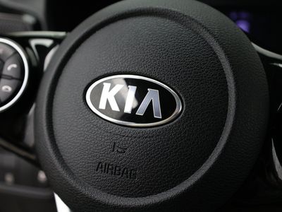 2020 Kia Soul - Photo 27