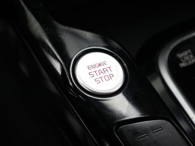 2020 Kia Soul - Photo 20