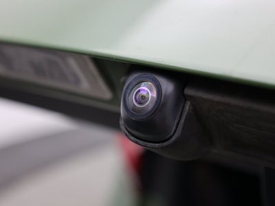 2020 Kia Soul - Photo 31