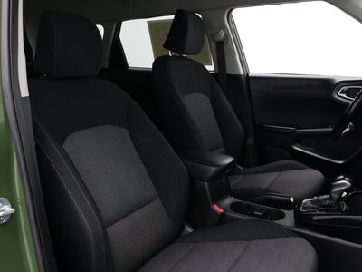 2020 Kia Soul - Photo 37
