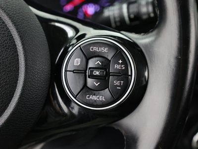 2020 Kia Soul - Photo 26