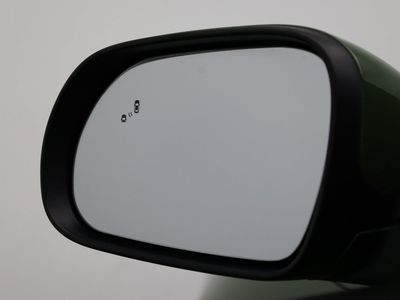 2020 Kia Soul - Photo 15
