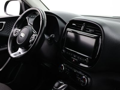 2020 Kia Soul - Photo 36