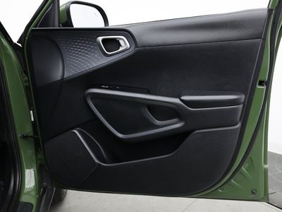 2020 Kia Soul - Photo 34