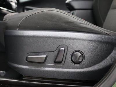 2020 Kia Soul - Photo 16