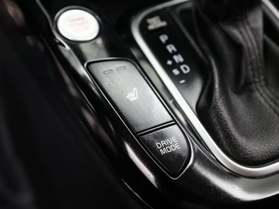 2020 Kia Soul - Photo 19