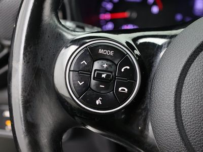 2020 Kia Soul - Photo 25