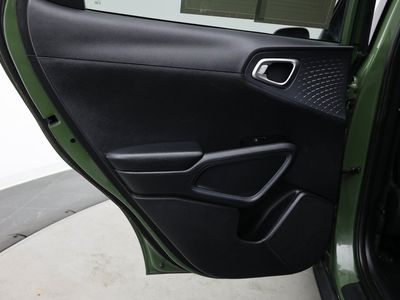 2020 Kia Soul - Photo 29