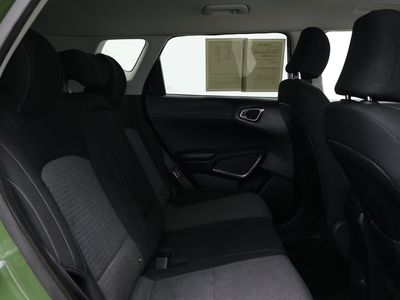2020 Kia Soul - Photo 33