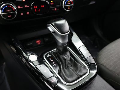 2020 Kia Soul - Photo 21