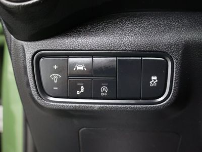 2020 Kia Soul - Photo 18