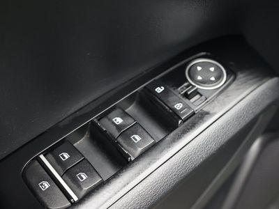 2020 Kia Soul - Photo 13