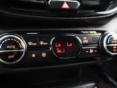 2020 Kia Soul - Photo 22