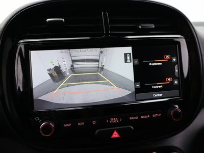 2020 Kia Soul - Photo 23