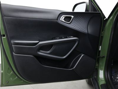 2020 Kia Soul - Photo 12
