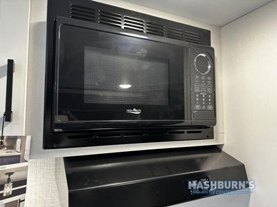 2024 Jayco Jay Flight SLX - Photo 14