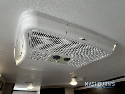 2024 Jayco Jay Flight SLX - Photo 23