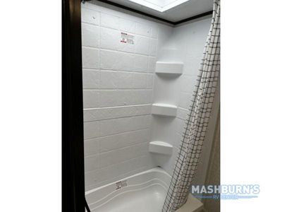 2024 Jayco Jay Flight SLX - Photo 19