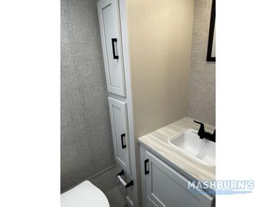 2024 Jayco Jay Flight SLX - Photo 20