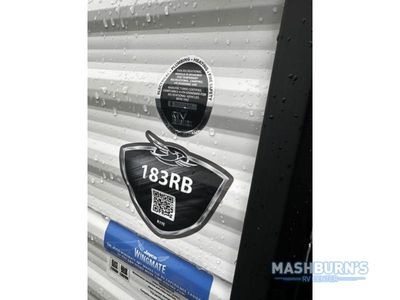 2024 Jayco Jay Flight SLX - Photo 7
