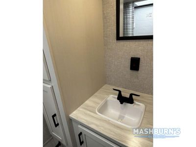 2024 Jayco Jay Flight SLX - Photo 21