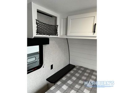 2024 Jayco Jay Flight SLX - Photo 12