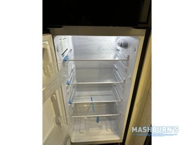 2024 Jayco Jay Flight SLX - Photo 17