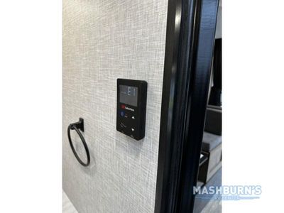 2024 Jayco Jay Flight SLX - Photo 25