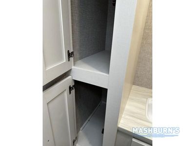 2024 Jayco Jay Flight SLX - Photo 24