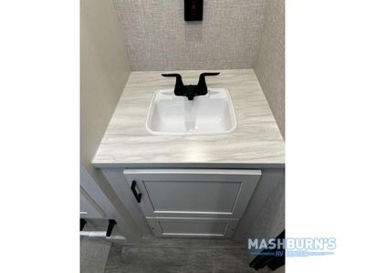 2024 Jayco Jay Flight SLX - Photo 22