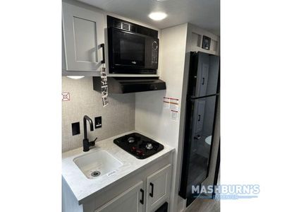 2024 Jayco Jay Flight SLX - Photo 16