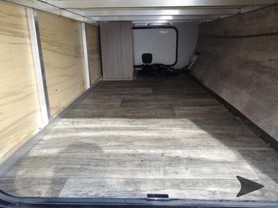 2021 CrossRoads RV Sunset Trail - Photo 15