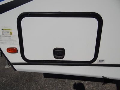 2021 CrossRoads RV Sunset Trail - Photo 13