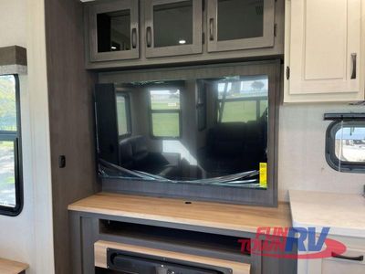 2025 Coachmen RV Brookstone - Photo 28